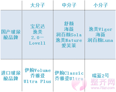 yeyaozhen 第8頁