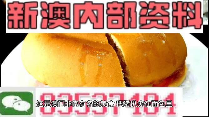 新澳門最精準，探索澳門的精準旅游指南，澳門精準旅游指南，探索澳門的最佳旅游路線