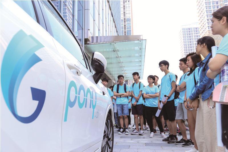 2025香港正版資料免費(fèi)獲取指南，香港正版資料免費(fèi)獲取指南（2025版）