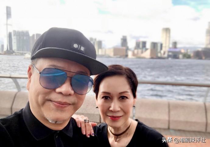 澳門六開彩天天開獎結(jié)果查詢攻略，澳門六開彩開獎結(jié)果查詢指南