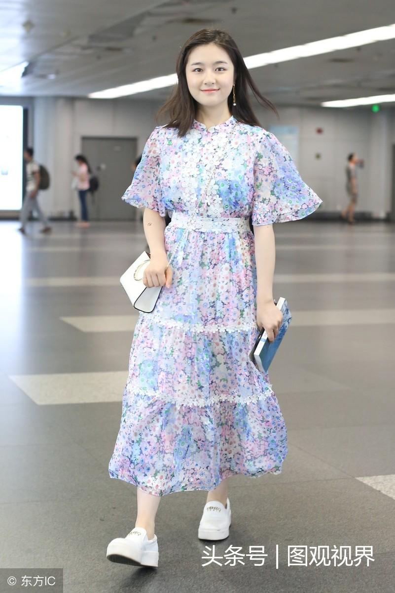 影視明星女演員，璀璨星光的閃耀之路，影視明星女演員的璀璨星光之路