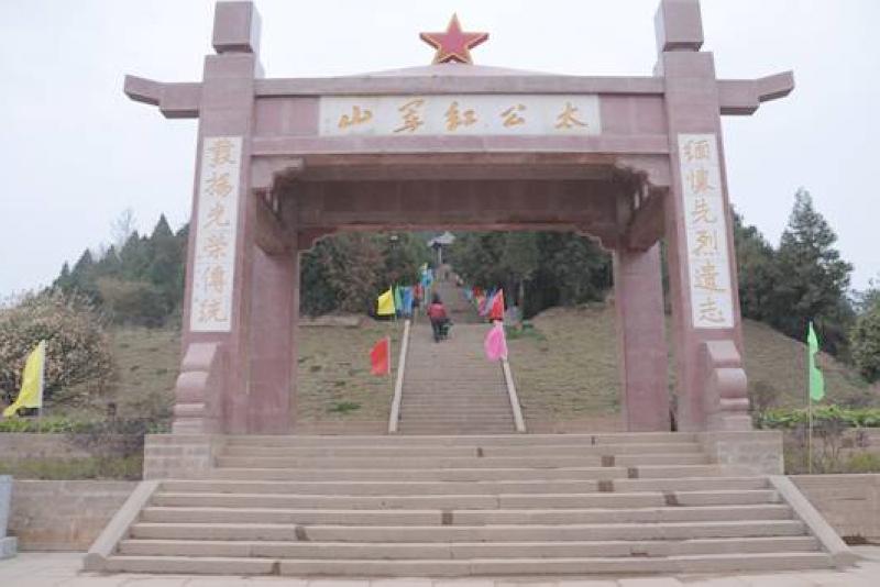 國(guó)防軍事頻道回放，回顧與探索軍事歷程，國(guó)防軍事頻道回放，回顧軍事歷程，探索軍事發(fā)展之路