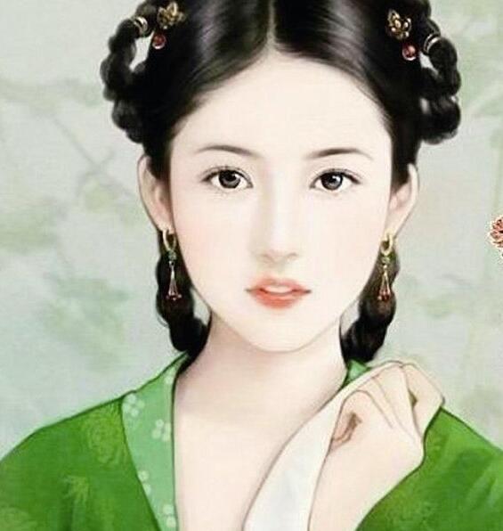 管家婆正版管家，全面解析與管理你的商業(yè)生活，管家婆正版軟件，全方位商業(yè)生活管理與解析