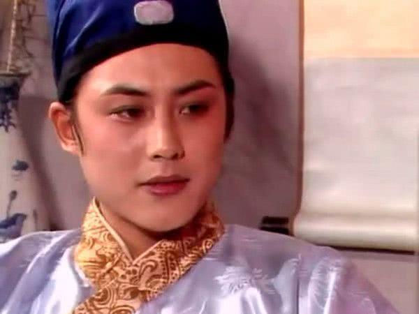 紅樓夢(mèng)演員表，重溫經(jīng)典，探尋角色背后的故事，重溫經(jīng)典紅樓夢(mèng)，探尋角色背后的故事與演員表全解析