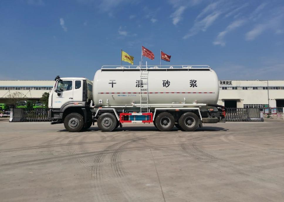 王中王四肖必選一肖——揭秘精準(zhǔn)預(yù)測(cè)的秘密，揭秘王中王四肖必選一肖的精準(zhǔn)預(yù)測(cè)秘訣