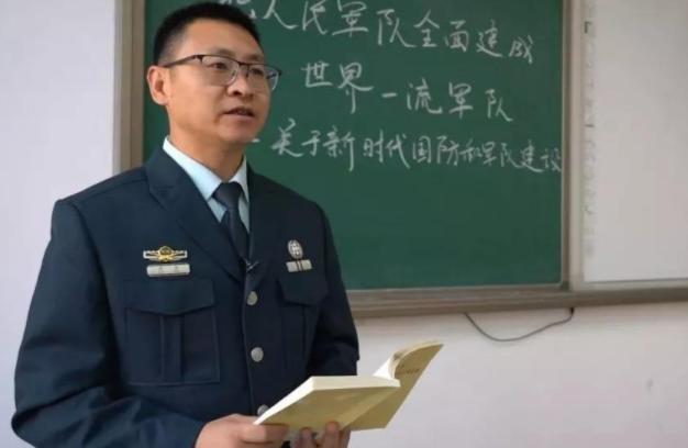 部隊文職2022招考崗位考試時間及相關(guān)重要信息解析，部隊文職2022招考崗位考試時間及重要信息詳解