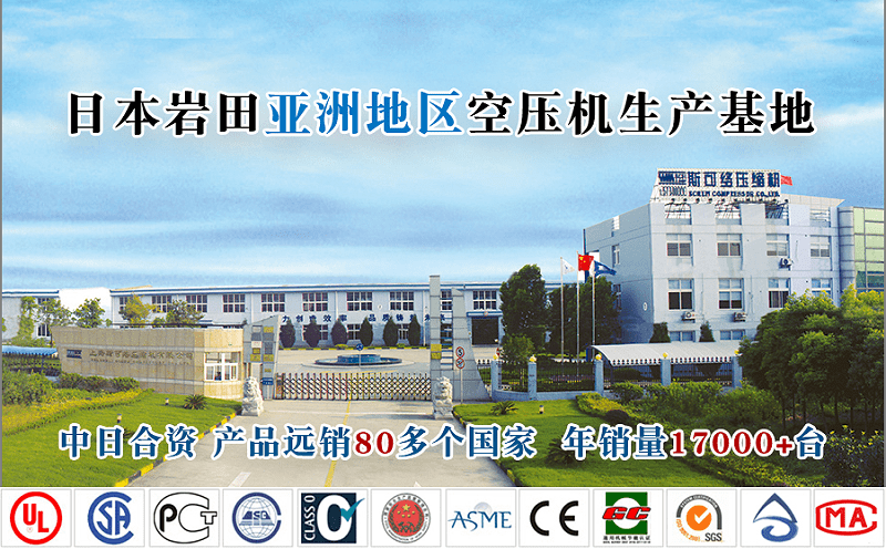 luyuling 第11頁