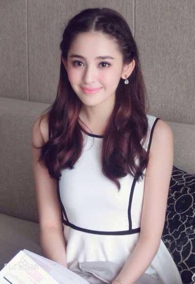 揭秘全球十大顏值最高的女藝人，全球十大顏值巔峰女藝人揭秘