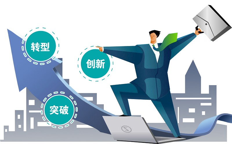 2025新奧精準(zhǔn)資料免費(fèi)大全078期——全方位獲取精準(zhǔn)信息的指南，2025新奧精準(zhǔn)資料免費(fèi)大全078期——全方位獲取精準(zhǔn)信息的實(shí)用指南