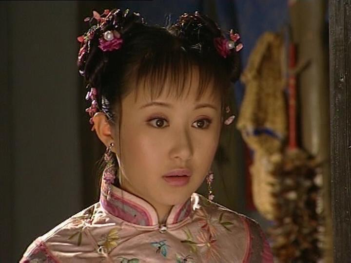 戴嬌倩主演的電視劇，演藝之路與角色魅力解析，戴嬌倩演藝之路的角色魅力解析與電視劇作品回顧