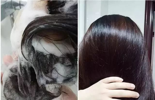頭發(fā)稀疏怎么恢復，原因、方法與對策，頭發(fā)稀疏的原因、恢復方法與對策解析