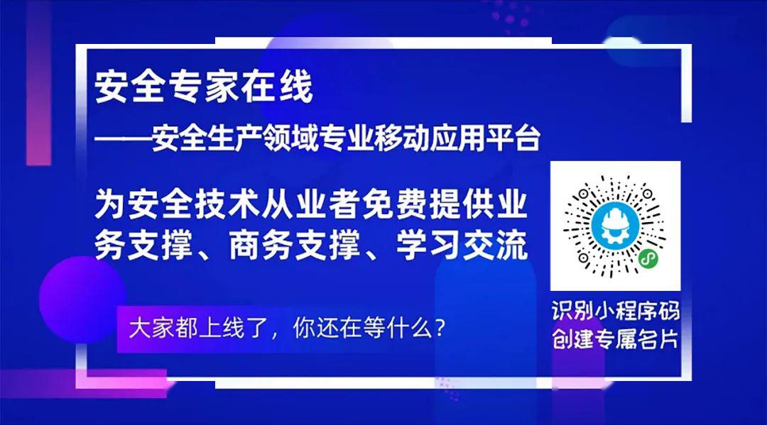 2025新奧正版資料免費(fèi)獲取指南，2025新奧正版資料免費(fèi)獲取攻略
