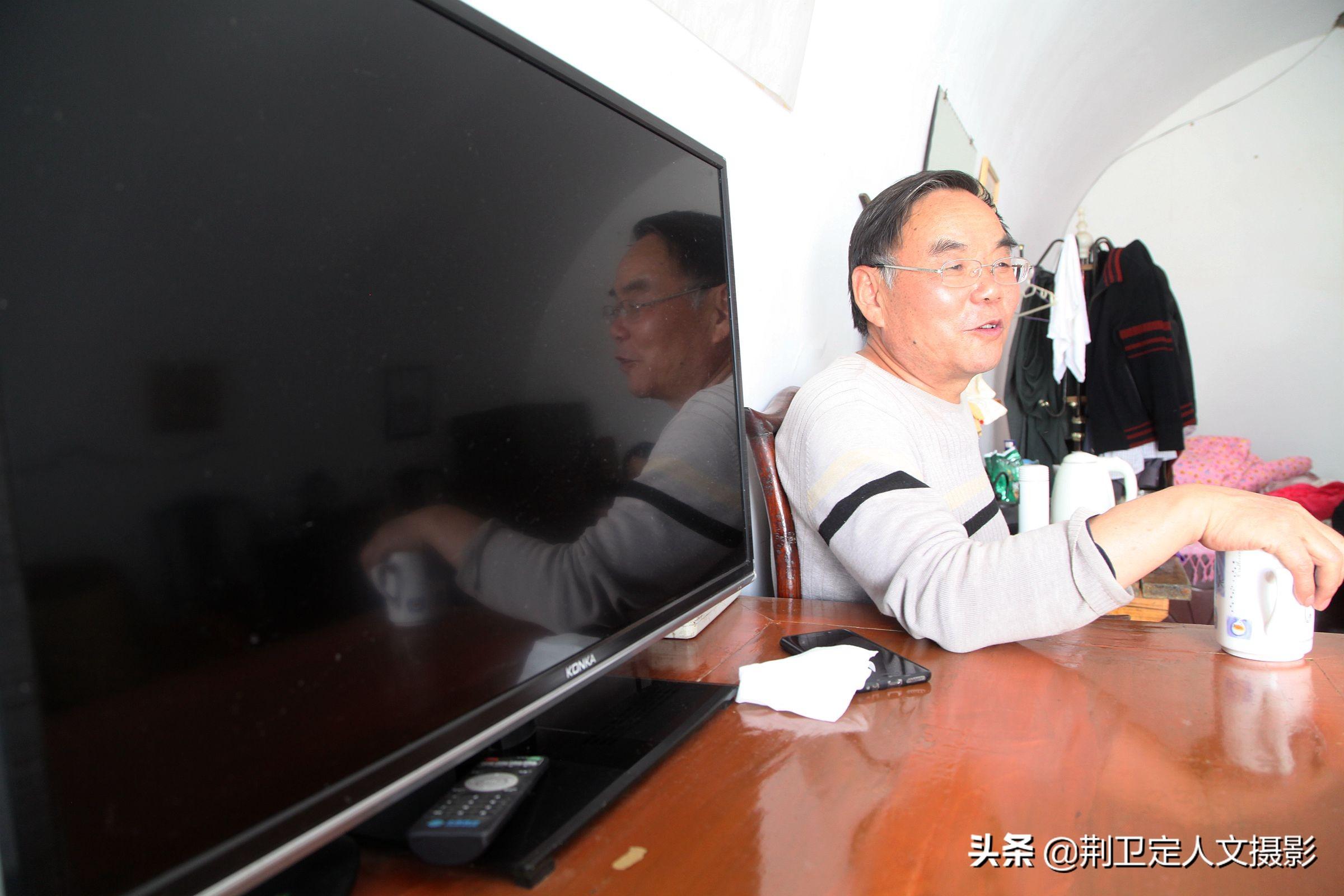 關(guān)于身體部位下邊一邊大一邊小的現(xiàn)象解析，身體部位大小差異現(xiàn)象解析