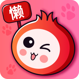 澳門彩免費(fèi)資料大全，探索未來(lái)的彩票世界（2025展望），澳門彩未來(lái)展望，免費(fèi)資料大全與彩票世界的探索（2025版）