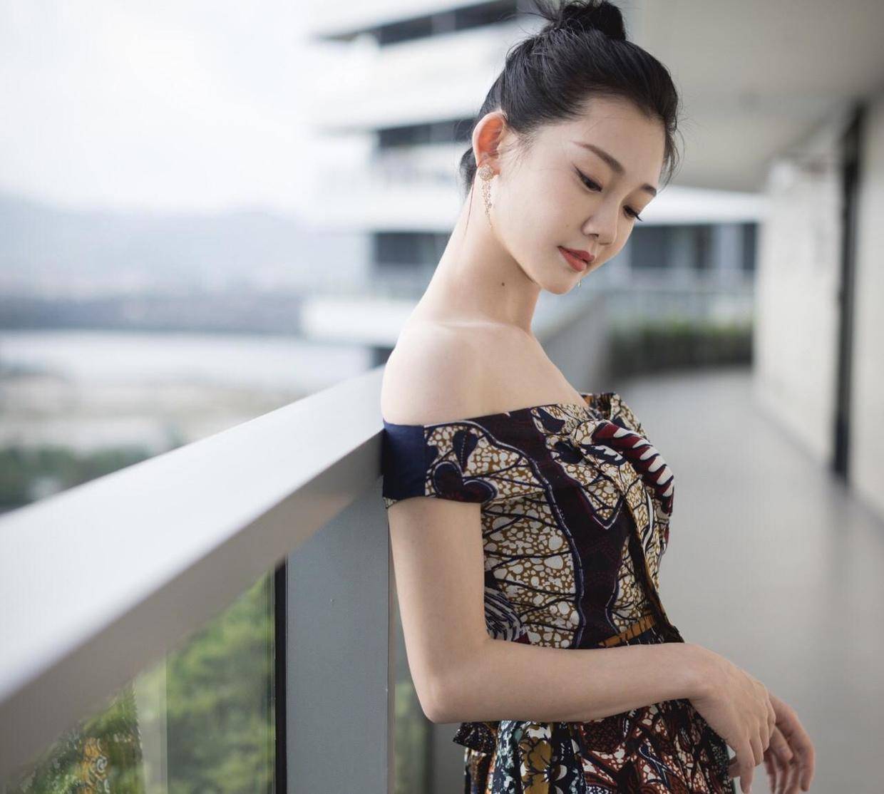 苗苗個人資料簡介身高體重，探索明星的真實面貌，苗苗個人資料揭秘，身高、體重及真實面貌探索