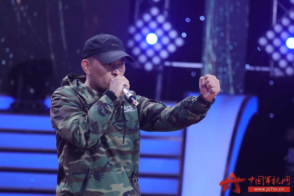 CCTV軍事，聚焦軍事新聞，展現(xiàn)國防力量，CCTV軍事，聚焦國防力量，展現(xiàn)軍事新聞動(dòng)態(tài)