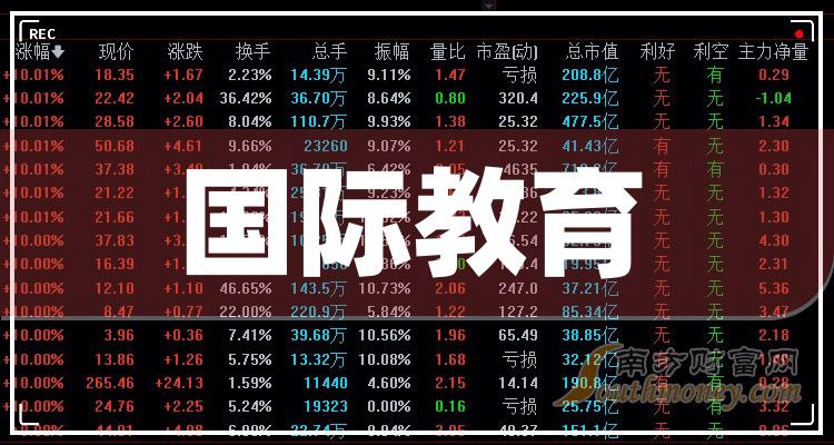 澳門管家婆，揭秘精準預測的奧秘與秘密技巧，澳門管家婆揭秘預測奧秘與獨家技巧
