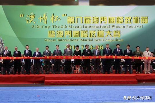 新奧門彩，探索與體驗獨特的娛樂文化，新奧門彩，獨特娛樂文化的探索與體驗