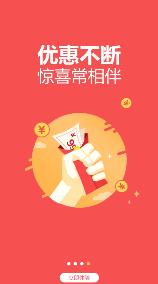 王中王一肖恃com，探索關(guān)鍵詞背后的故事與奧秘，王中王一肖恃com，揭秘關(guān)鍵詞背后的故事與奧秘之旅
