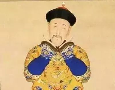 揭秘劉伯溫四不一肖動(dòng)物，正版文化傳承與探索，劉伯溫四不一肖動(dòng)物揭秘，正版文化傳承的深度探索