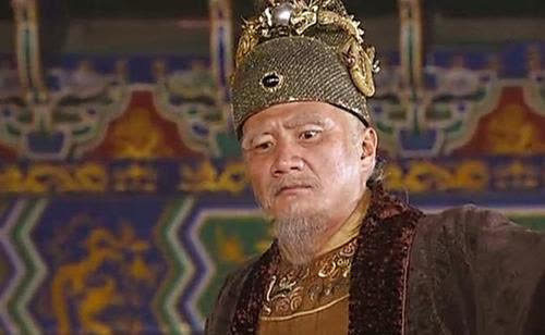 揭秘劉伯溫一肖三碼免費(fèi)資料，探尋背后的故事與真相，劉伯溫一肖三碼揭秘，探尋背后的故事與真相