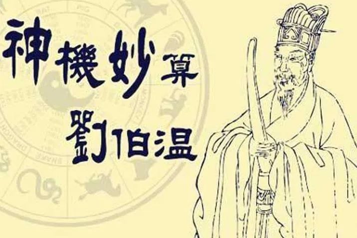平特肖一肖劉伯溫論壇，探索與解析，平特肖一肖劉伯溫論壇，深度探索與解析