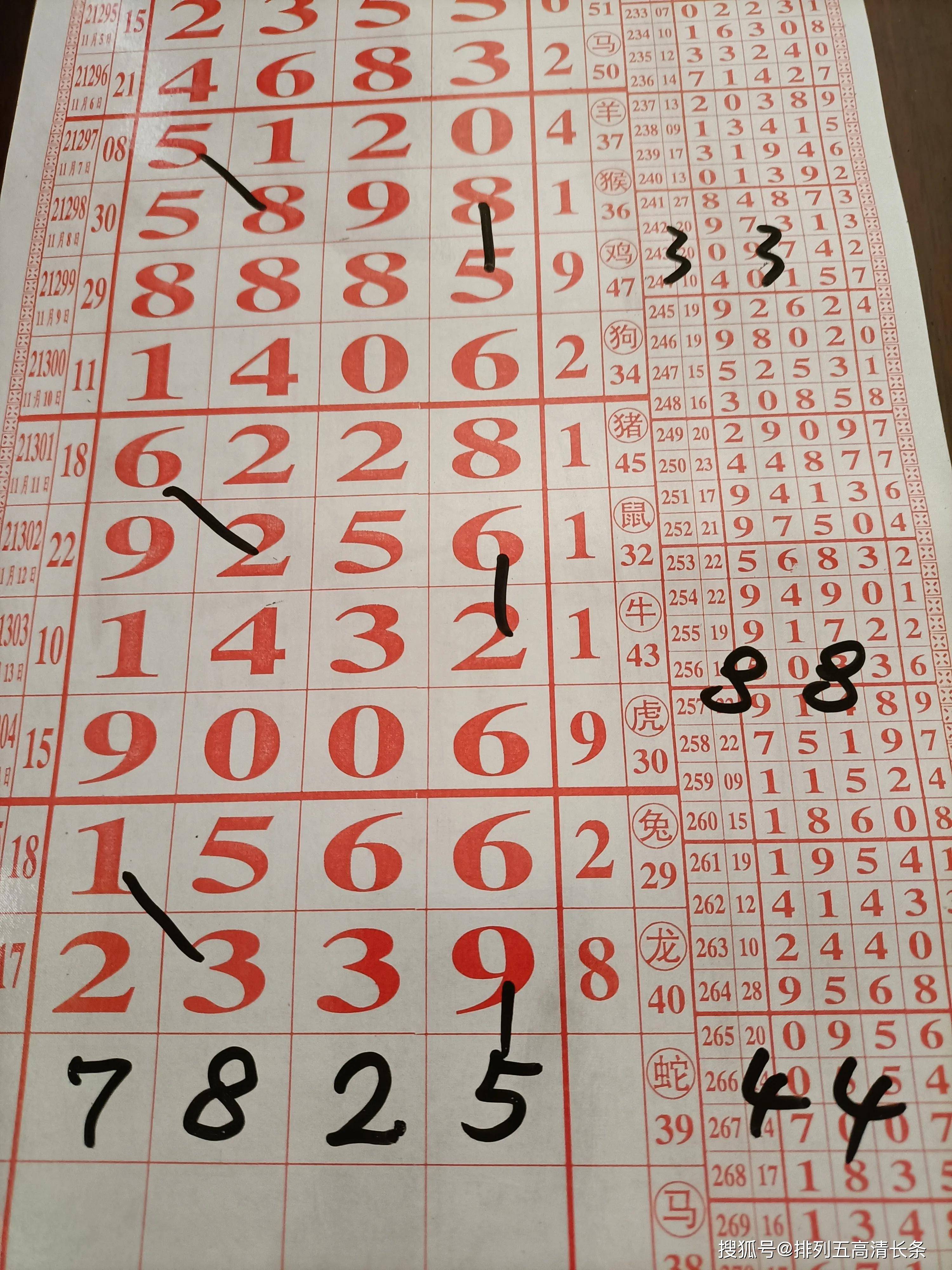揭秘四肖八碼期期準(zhǔn)免費(fèi)開，真相與秘密，揭秘四肖八碼期期準(zhǔn)，真相與秘密大揭秘