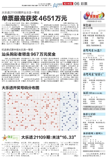 澳門彩票，探索未來的開獎結(jié)果預(yù)測與精彩瞬間（2025澳門天天開好彩大全），澳門彩票未來開獎預(yù)測與精彩瞬間探索（2025澳門天天好彩概覽）
