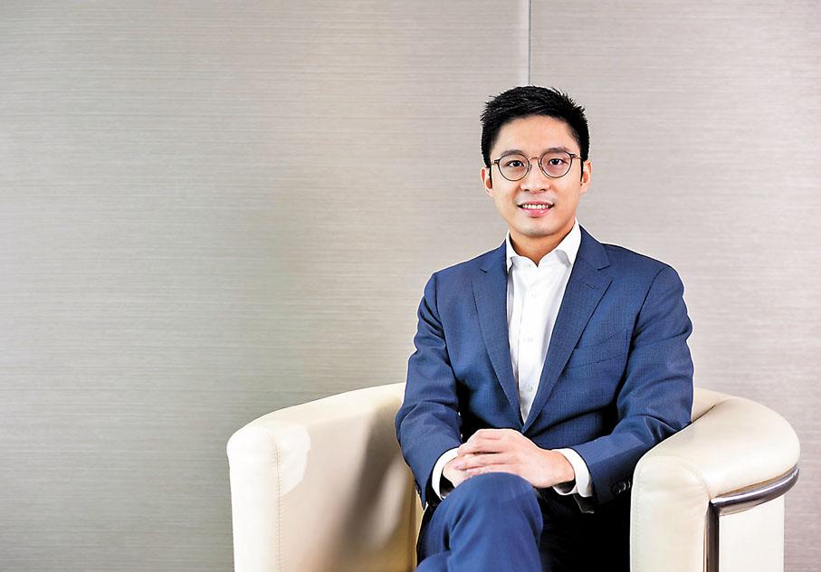 香港最準(zhǔn)最快資料免費(fèi)，探索最新資源獲取之道，香港最新免費(fèi)資料探索，獲取最準(zhǔn)最快資源之道