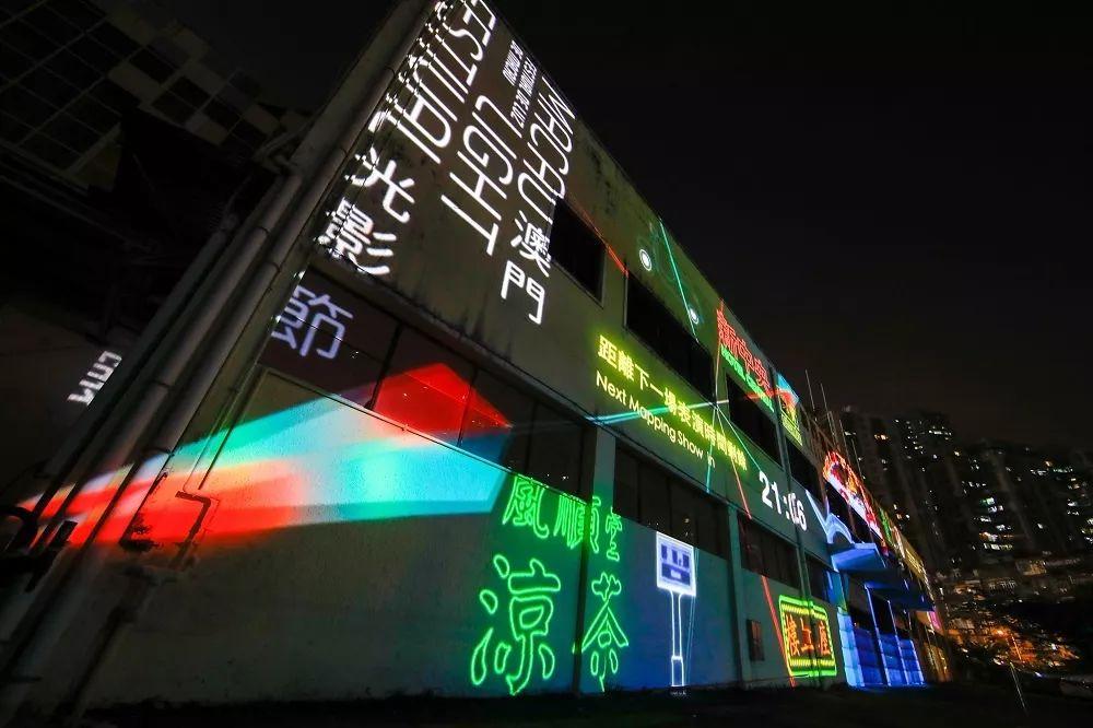澳門跑狗圖正版今晚