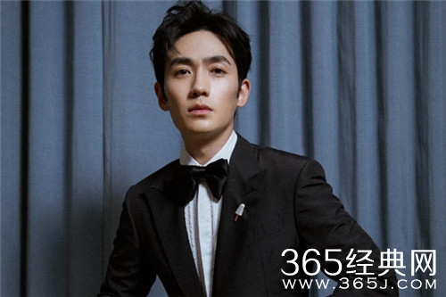 香港明星男明星名單——璀璨閃耀的娛樂圈之星，香港娛樂圈璀璨男星名單，娛樂圈閃耀之星