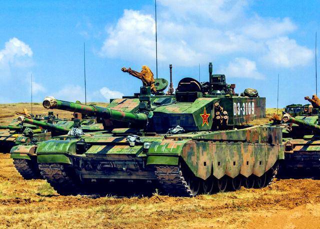 世界軍事強(qiáng)國排名TOP30，解讀全球軍事力量分布，全球軍事力量分布解讀，TOP30軍事強(qiáng)國排名榜單