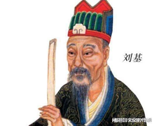 houyingru 第10頁