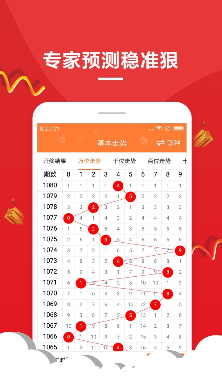 星河探險(xiǎn) 第10頁(yè)