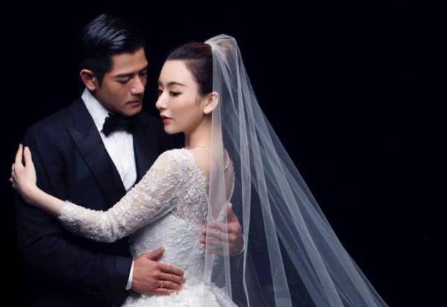黎明老婆，揭秘女神的魅力與日常生活，黎明老婆，女神的魅力與日常揭秘