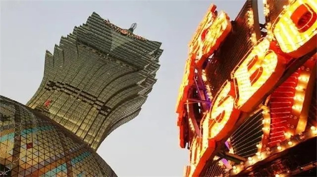 yunxin 第8頁