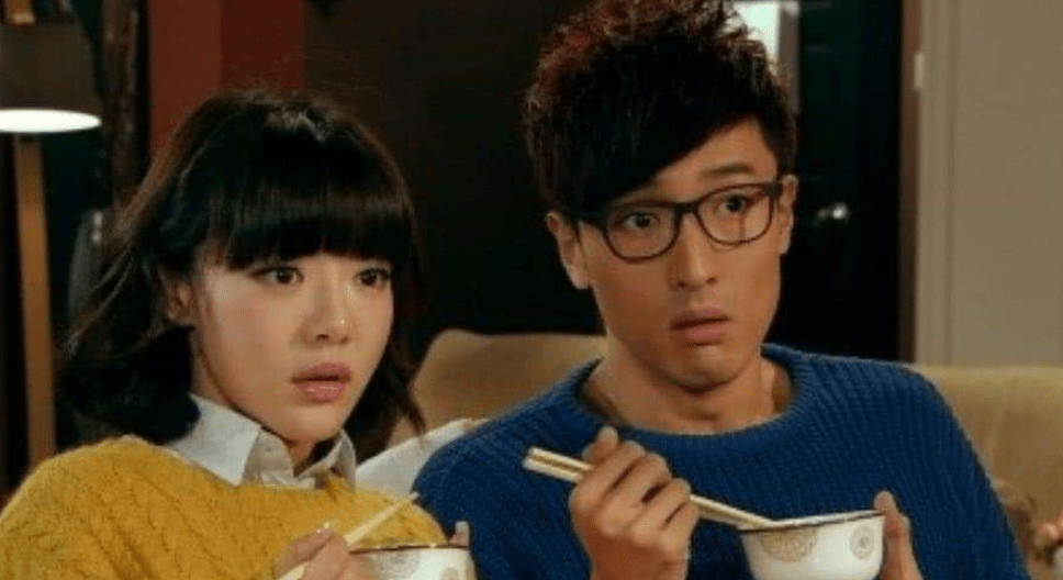愛(ài)情公寓演員表二，全新角色亮相，引發(fā)期待熱潮，愛(ài)情公寓第二季全新角色亮相，期待熱潮涌動(dòng)