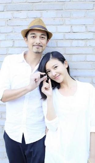 楊子姍個人資料及年齡，揭開神秘面紗下的真相，楊子姍真實年齡及個人資料揭秘，神秘面紗背后的真相