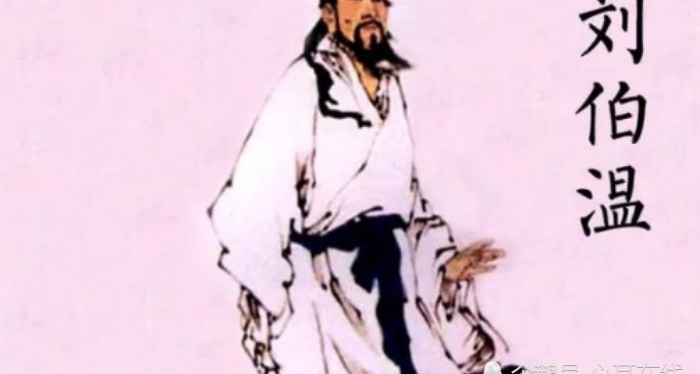 揭秘劉伯溫期期期一肖中特的奧秘，劉伯溫期期期一肖中特奧秘揭秘