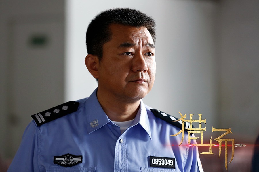 闖關王中王肖鵬精彩瞬間揭秘——究竟是哪一集？，揭秘闖關王中王肖鵬精彩瞬間——揭秘神秘集數(shù)！