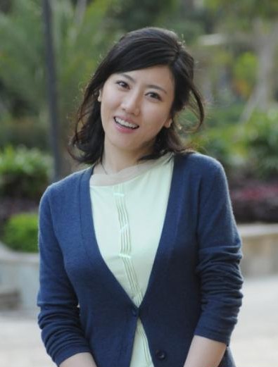 演員王博谷個人資料，深度探究其生平、演藝事業(yè)與魅力所在，王博谷，生平、演藝事業(yè)與獨特魅力的深度探究個人資料揭秘