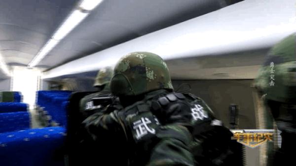 CCTV國(guó)防軍事在線直播，探索軍事領(lǐng)域的實(shí)時(shí)動(dòng)態(tài)與深度洞察，CCTV國(guó)防軍事直播，實(shí)時(shí)軍事動(dòng)態(tài)與深度洞察探索
