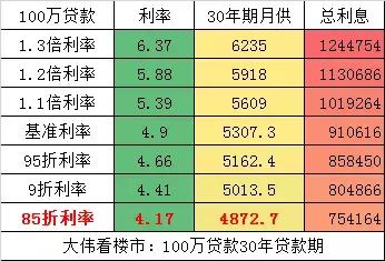 新澳門(mén)一碼一碼，揭秘精準(zhǔn)預(yù)測(cè)的秘密，100%準(zhǔn)確率的真相探索，揭秘新澳門(mén)一碼一碼，精準(zhǔn)預(yù)測(cè)的真相探索與百分百準(zhǔn)確率的秘密
