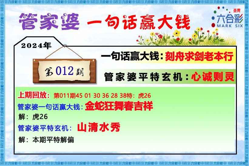 王中王管家婆平特一肖，揭秘背后的秘密與策略，揭秘王中王管家婆平特一肖背后的策略與秘密