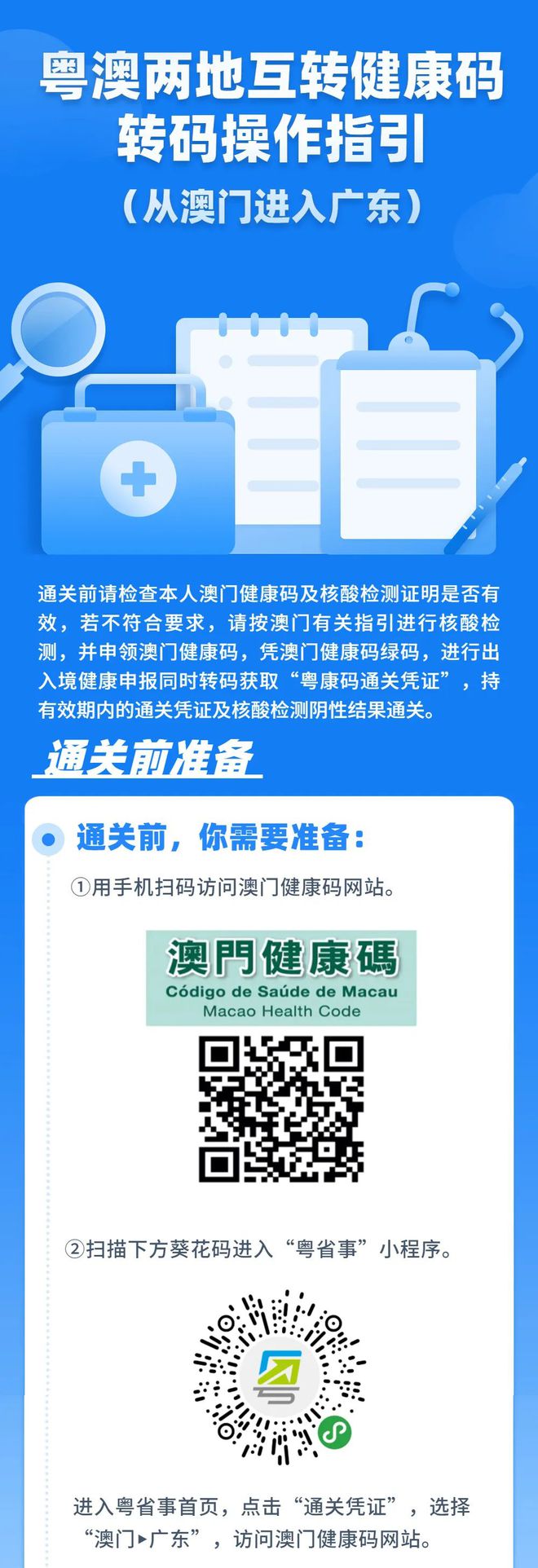 澳門碼最快開獎(jiǎng)直播澳——全方位解讀與實(shí)時(shí)體驗(yàn)，澳門碼最快開獎(jiǎng)直播澳，全方位解讀與實(shí)時(shí)體驗(yàn)揭秘