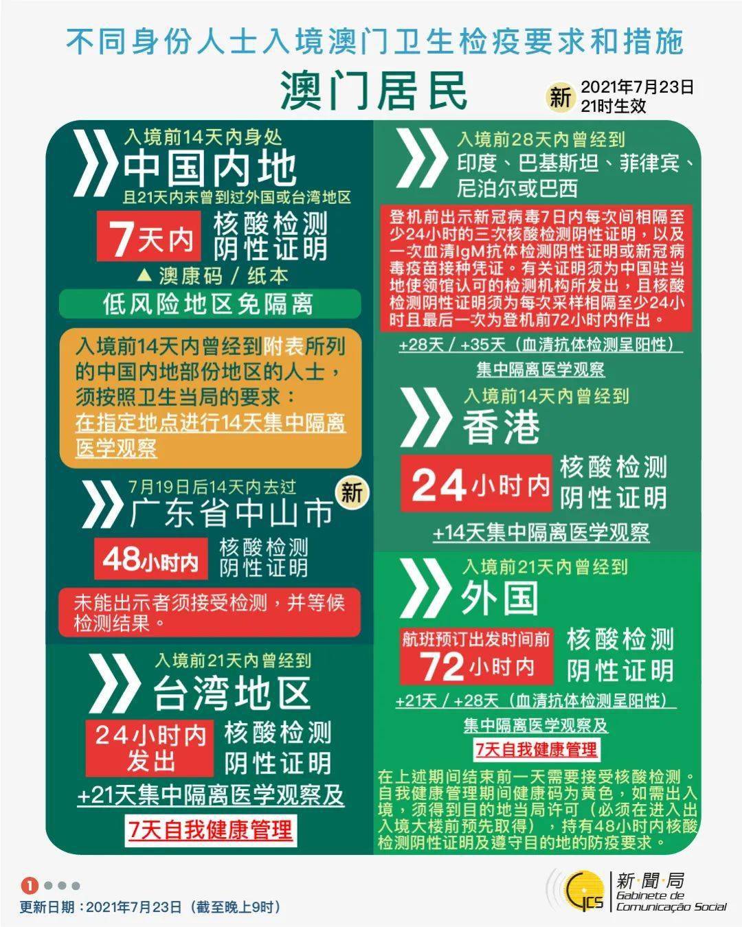 關于49庫圖新澳2025購買問題的探討，關于49庫圖新澳購買問題的探討，2025年展望