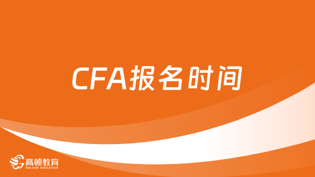 新奧集團未來展望，預(yù)測新奧今晚活動展望及未來發(fā)展趨勢（關(guān)鍵詞，新奧集團，未來展望，今晚活動），新奧集團未來展望，今晚活動及未來發(fā)展趨勢探析