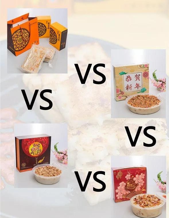 全網(wǎng)最熱！123澳門現(xiàn)場開獎直播，實時更新，不容錯過！，全網(wǎng)最熱門澳門現(xiàn)場開獎直播實時更新不容錯過！
