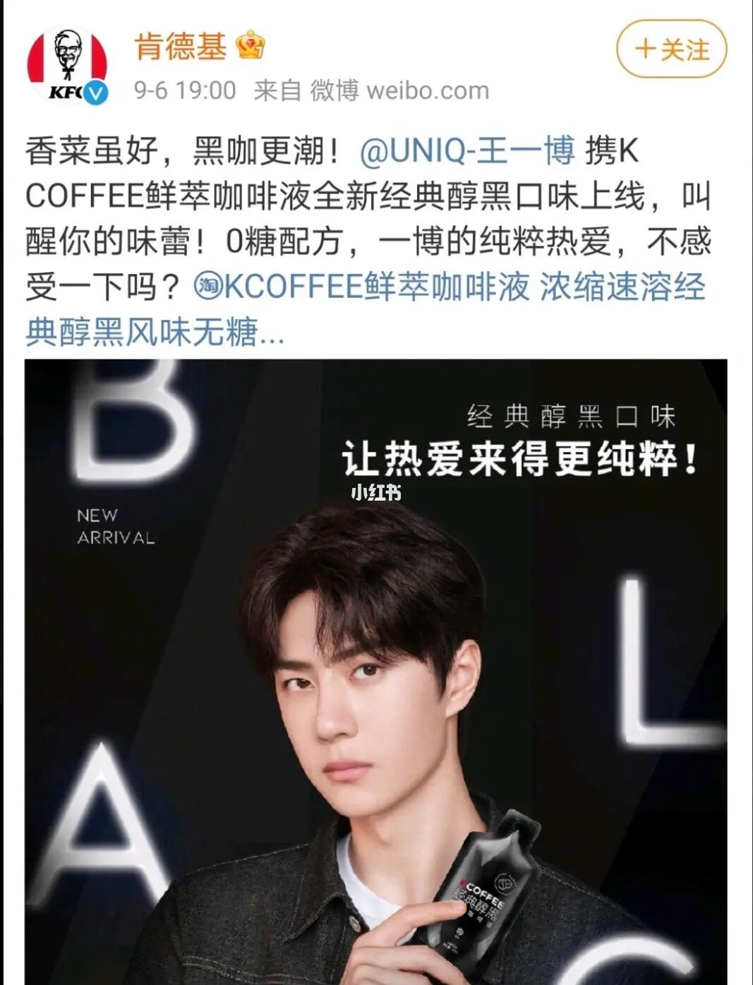 香港王中王一肖中特期，深度解析與預(yù)測，香港王中王一肖中特期深度解析與預(yù)測展望
