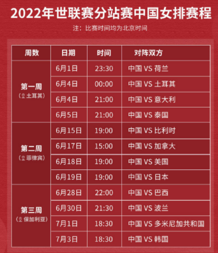澳門一一碼一特一中準(zhǔn)選今晚，探索澳門的魅力與精準(zhǔn)預(yù)測的未來，澳門魅力探索，今晚一一碼特一中準(zhǔn)選與未來預(yù)測